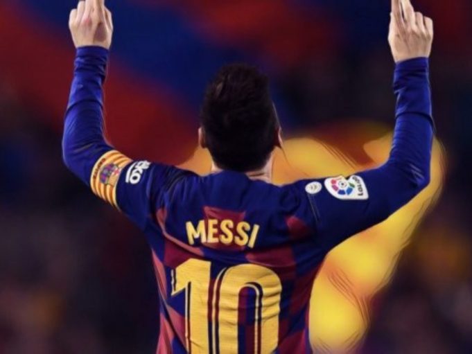 messi-e1579644925269-1200x900