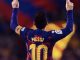Messi agrees to €700m ManCity contract??