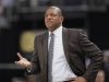 Doc Rivers fired by Los Angeles Clippers