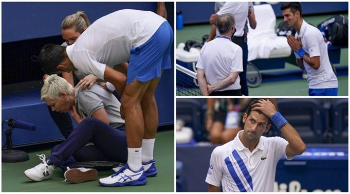 novak-djokovic-us-open
