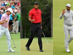 PGA Tour announces ‘super season’