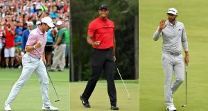 PGA Tour announces ‘super season’