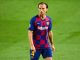 Rakitic: Sevilla sign Croatia midfielder from Barca
