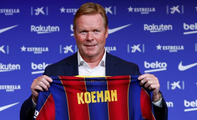 ronald-koeman-epa20082020