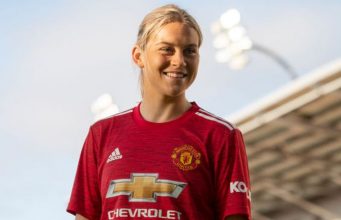 Russo: Man United boss Casey key to England forward signing