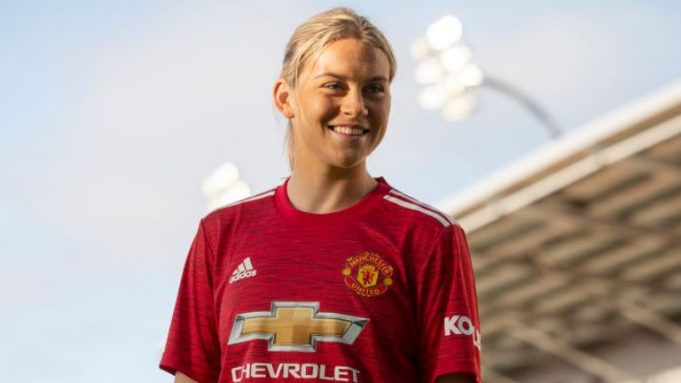 skysports-alessia-russo-manchester-united_5092303