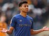 Aston Villa agree fee for Brentford striker Watkins