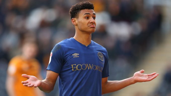 skysports-ollie-watkins-brentford_5064832