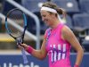 Azarenka stuns Serena Williams at US Open semi-finals