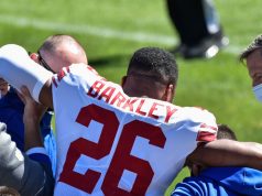 Brutal Week 2 in NFL has key players were left nursing injuries