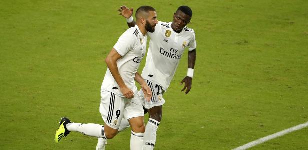 01ago2018-karim-benzema-criticou-vinicius-jr-no-intervalo-da-liga-dos-campeoes-veja-os-detalhes-1603895832809_v2_615x300