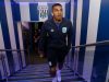 Karlan Grant signed to West Brom from Huddersfield