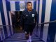 Karlan Grant signed to West Brom from Huddersfield