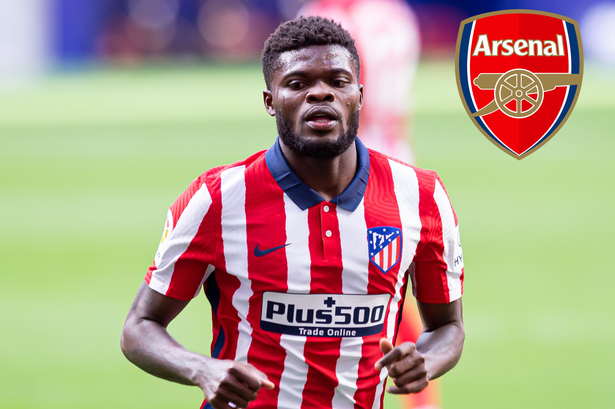 0_Partey-2
