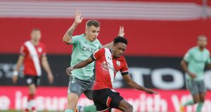Digne: Everton defender’s suspension reduced to one game