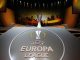 2020/21 UEFA Europa League fixtures