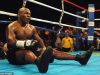 Mike Tyson: “that guy was a ghost of me”