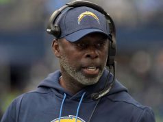 ‘We’ve just got to finish these damn games’