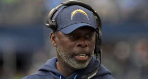 ‘We’ve just got to finish these damn games’