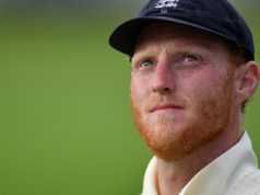 Ben Stokes returns to cricket Ben Stokes