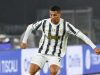 Juventus waiting on Cristiano Ronaldo Covid-19 test result before Barca match-up Cristiano Ronaldo