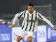Juventus waiting on Cristiano Ronaldo Covid-19 test result before Barca match-up Cristiano Ronaldo