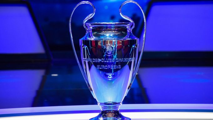 DFC-33-2020-Chamnpions-League-Draw-1536x864