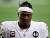 Washington could move on from Dwayne Haskins if he continues to struggle