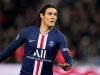 Man Utd set up to sign former PSG Striker Edinson Cavani Edinson Cavani