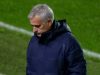 This is not the start Jose Mourinho wanted