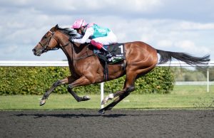 Frankie Dettori: Enable, record breaking horse retired Frankie Dettori: Enable