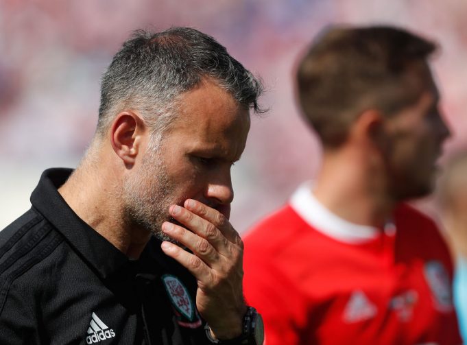 ryan giggs