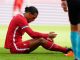 Liverpool: Van Dijk knee surgery ‘successful’