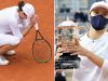French Open: Iga Swiatek “in shock” after Winning Final’s in Paris Iga Swiatek