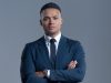 Jermaine Jenas impressed by Werner and Ziyech