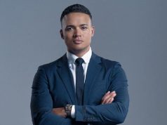 Jermaine Jenas impressed by Werner and Ziyech