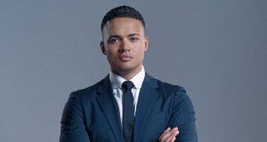 Jermaine Jenas impressed by Werner and Ziyech