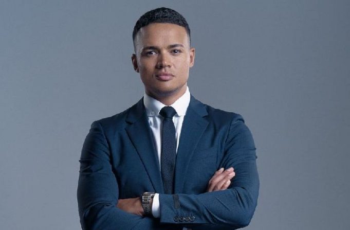 Jermaine-Jenas