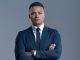 Jermaine Jenas impressed by Werner and Ziyech