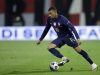 Paris Saint Germain 4 – 0 NĂŽmes PSG