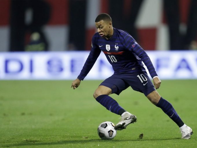 PSG