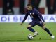 Paris Saint Germain 4 – 0 Nรฎmes PSG