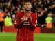 Sheffield United sign Liverpool striker Rhian Brewster on five year contract Sheffield United