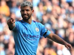 Premier League: Pep leads calls to allow five substitutes again