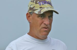 Vic Fangio abstain handshake to avoid postgame fracas in ‘prudent’ move