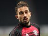 United’s defender Alex Telles tests positive for coronavirus