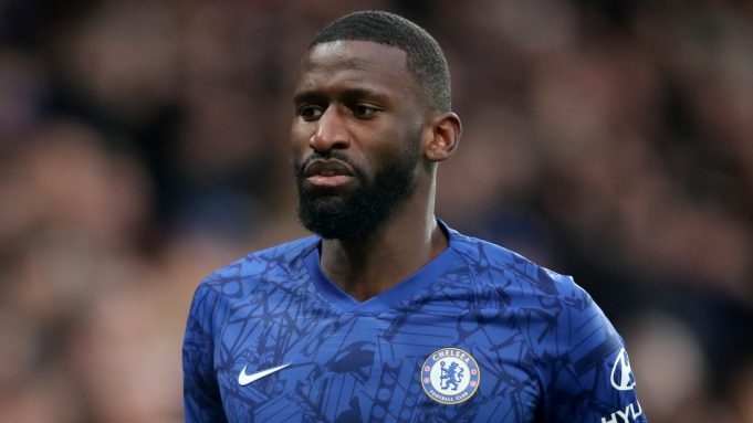 antonio-rudiger-chelsea-2019-20_n28j2otyfwbj1gcm2lwy77wm2