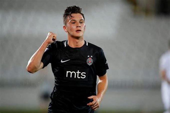 filip