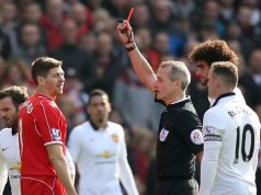 Premier League clubs reject ‘Project Big Picture’