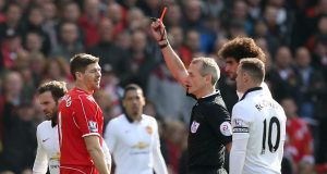 Premier League clubs reject ‘Project Big Picture’
